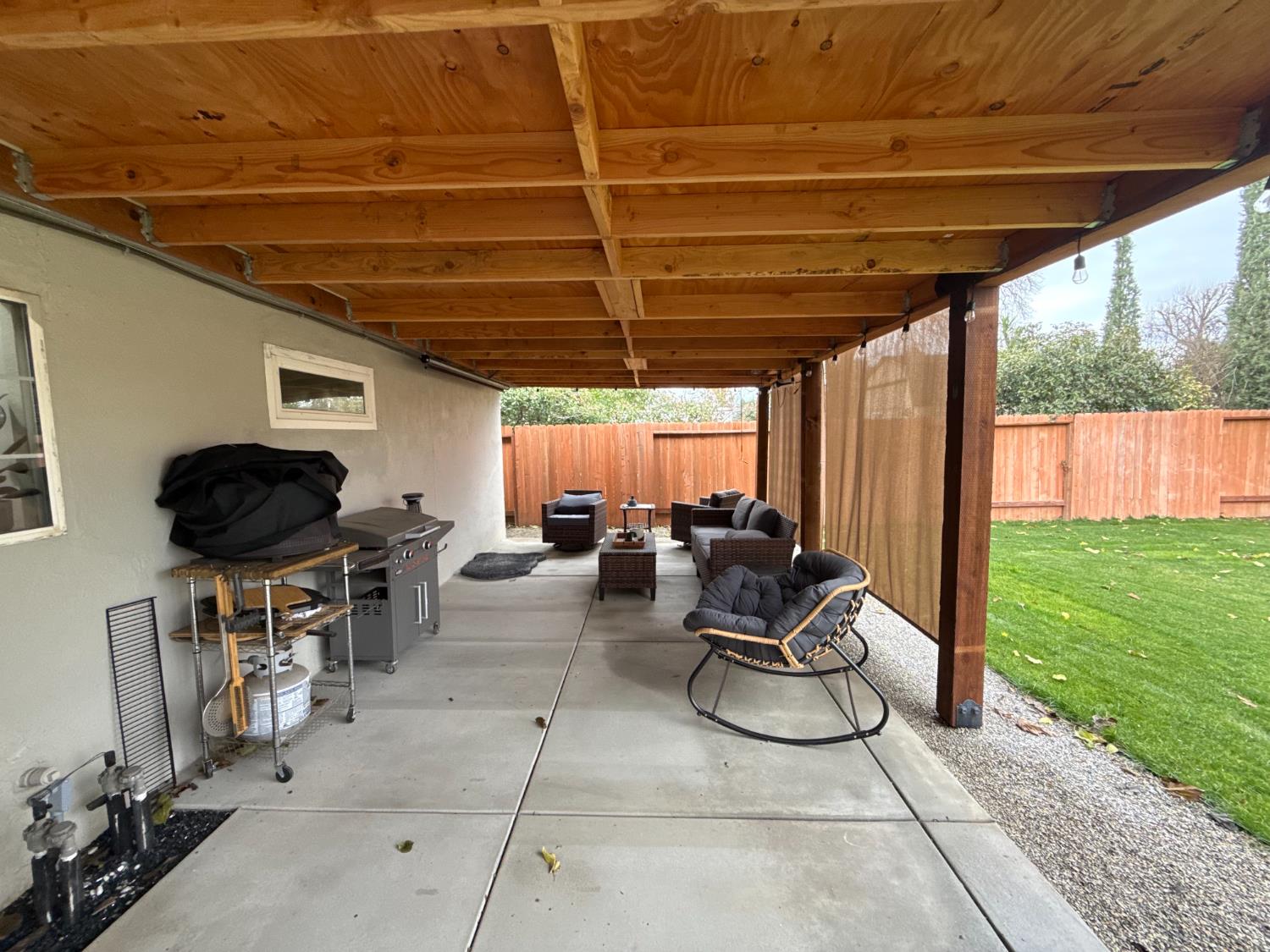 7669 Barrow Street Sutter, CA 95982 - Photo 20 of 27