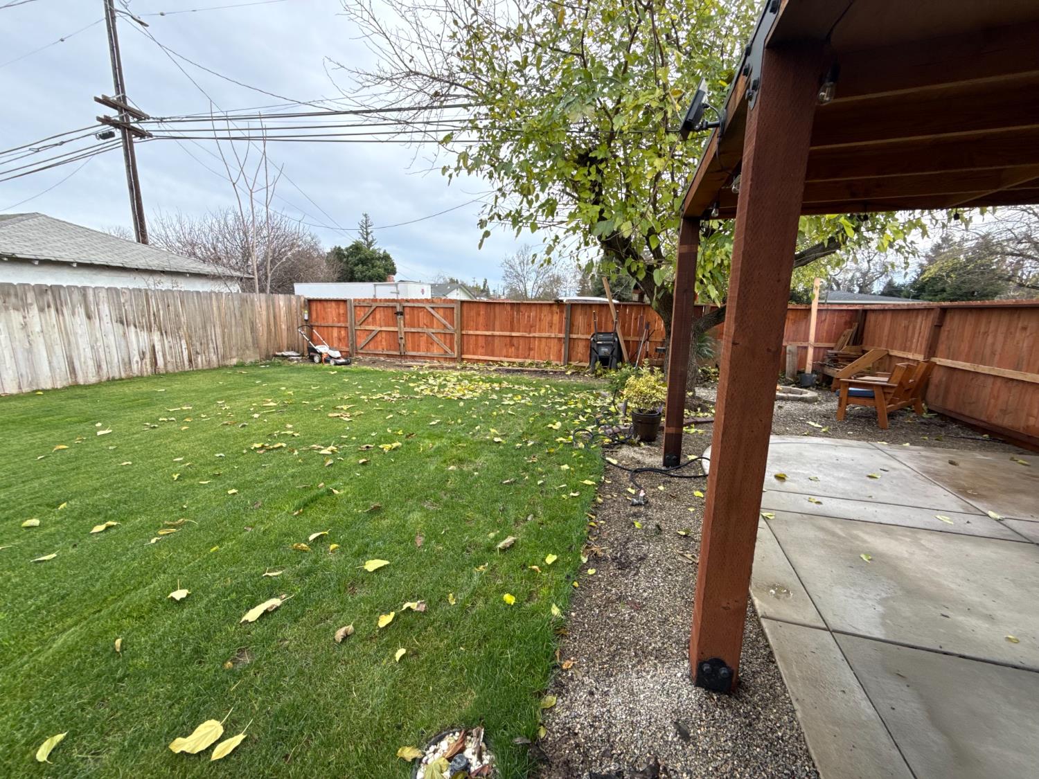 7669 Barrow Street Sutter, CA 95982 - Photo 21 of 27