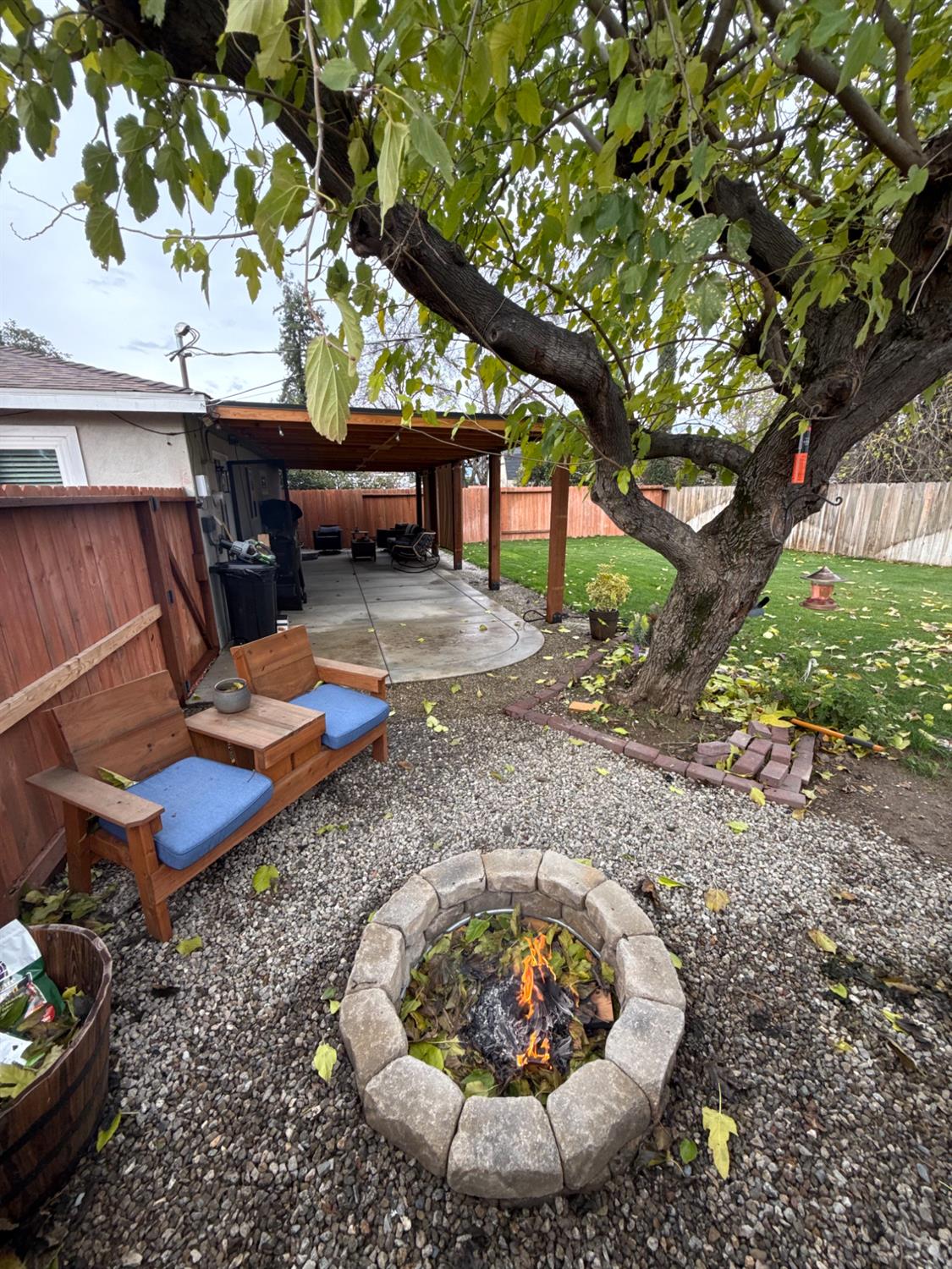 7669 Barrow Street Sutter, CA 95982 - Photo 22 of 27