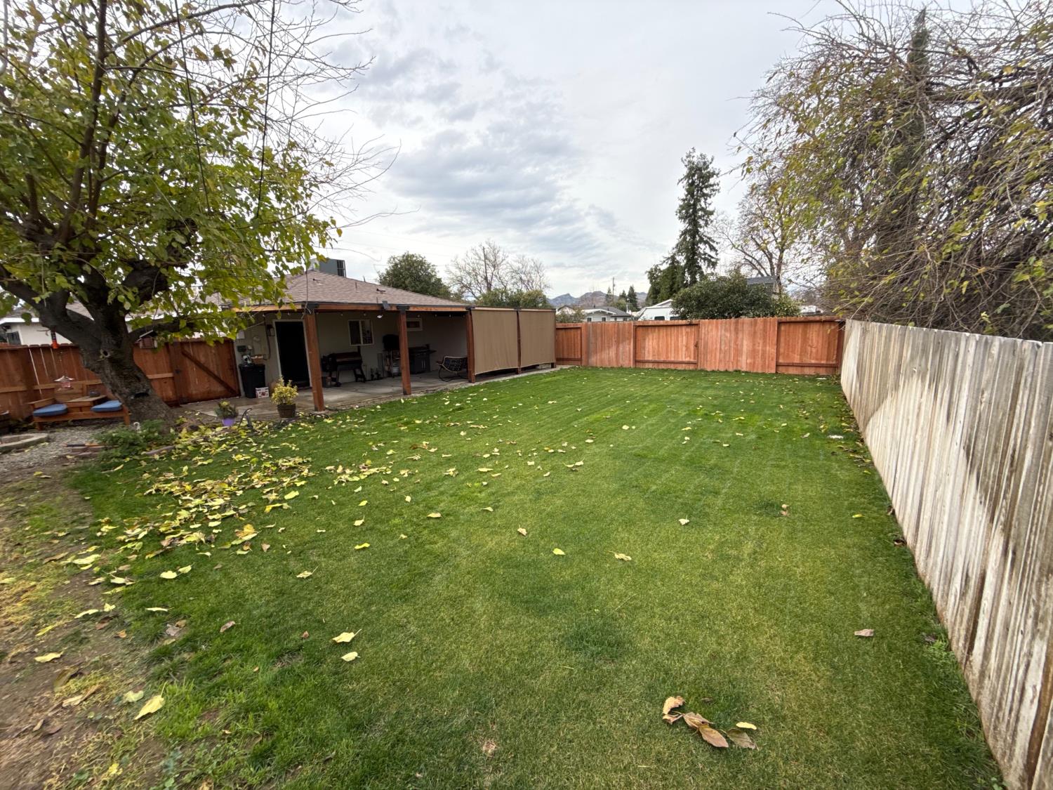 7669 Barrow Street Sutter, CA 95982 - Photo 23 of 27