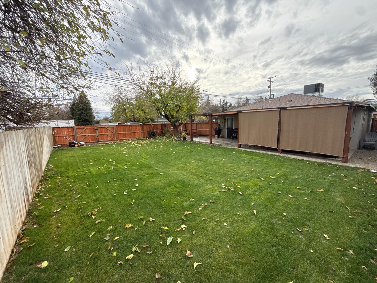 7669 Barrow Street Sutter, CA 95982 - Photo 24 of 27