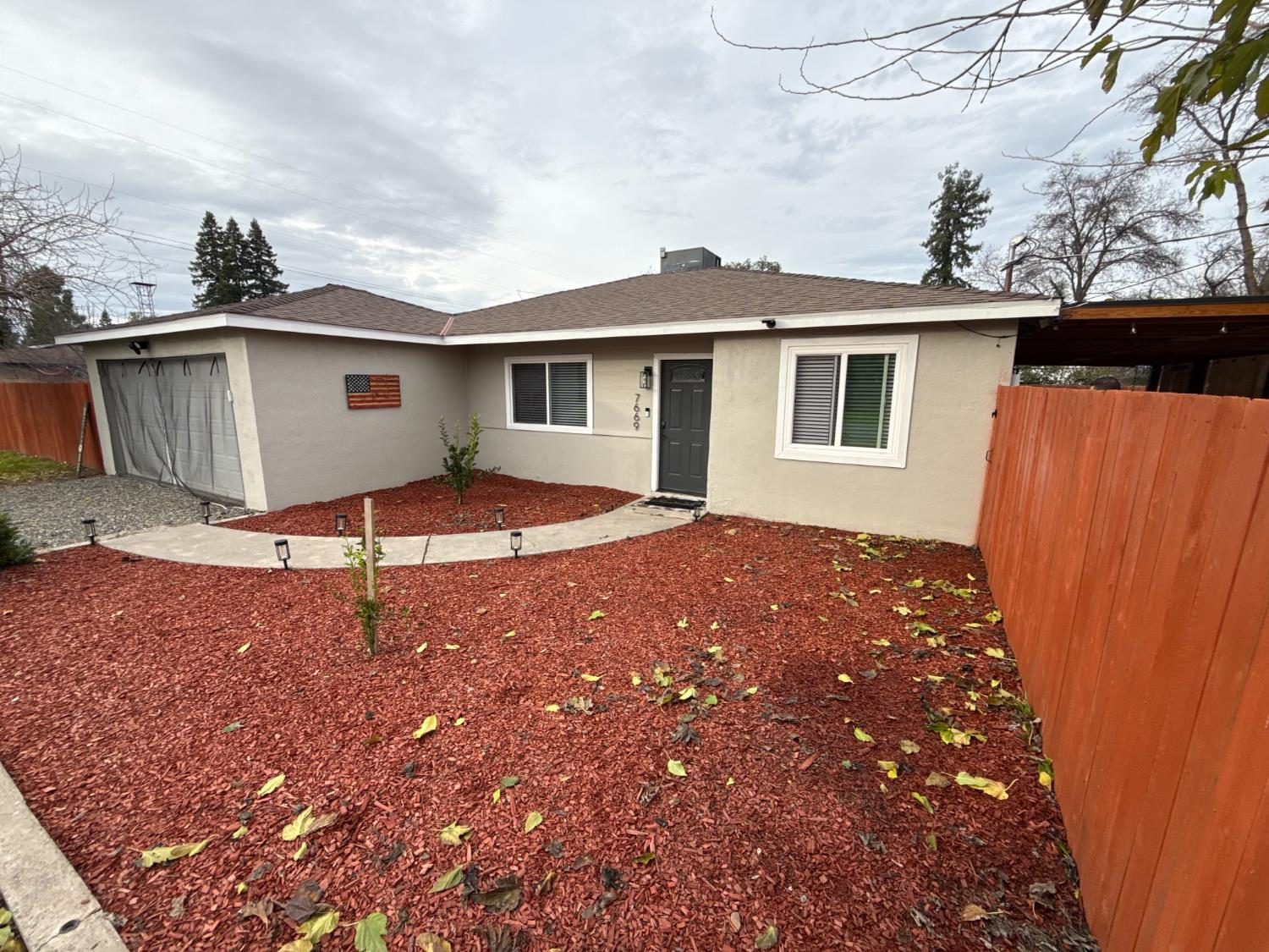 7669 Barrow Street Sutter, CA 95982 - Photo 25 of 27