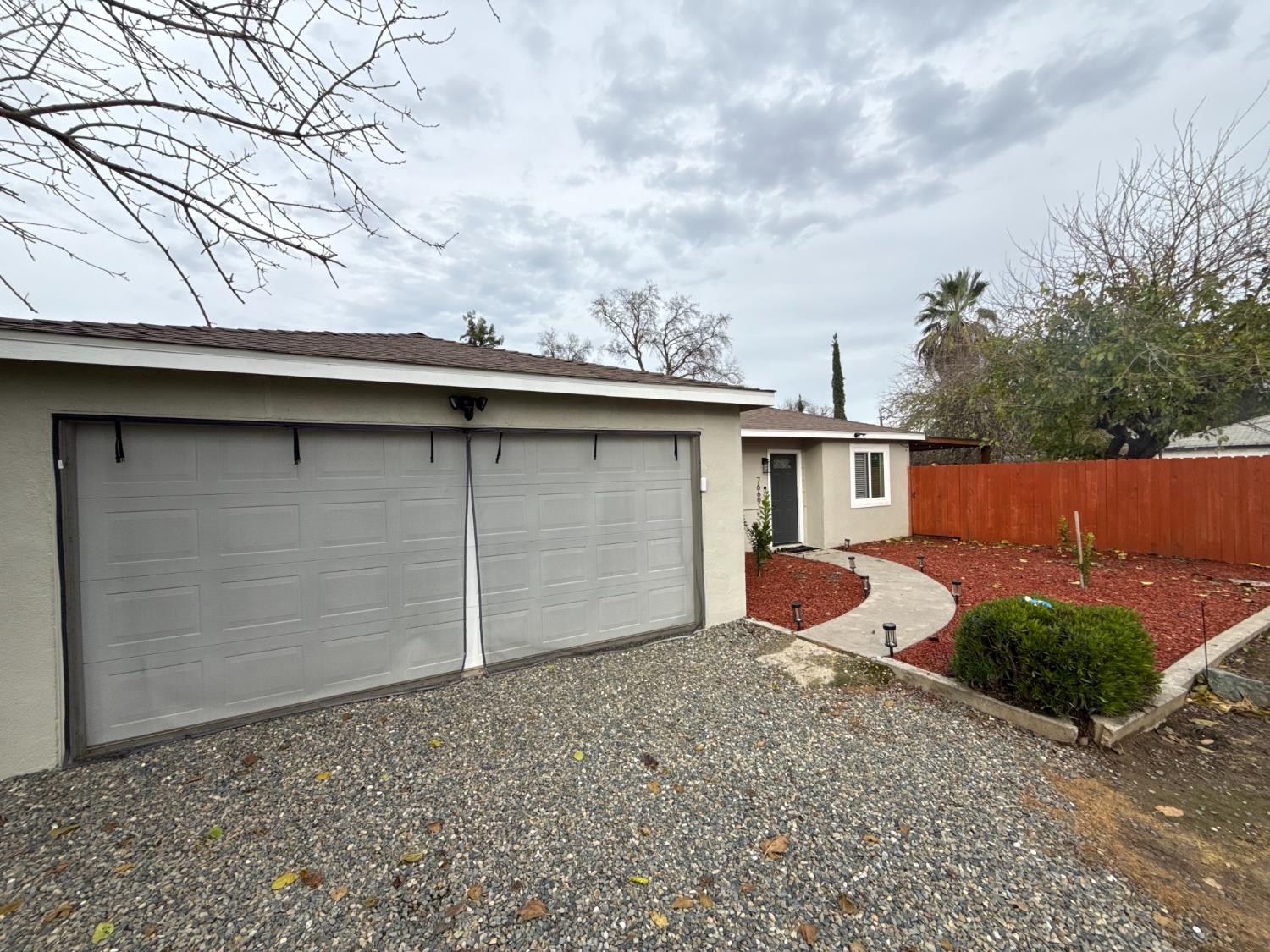 7669 Barrow Street Sutter, CA 95982 - Photo 26 of 27