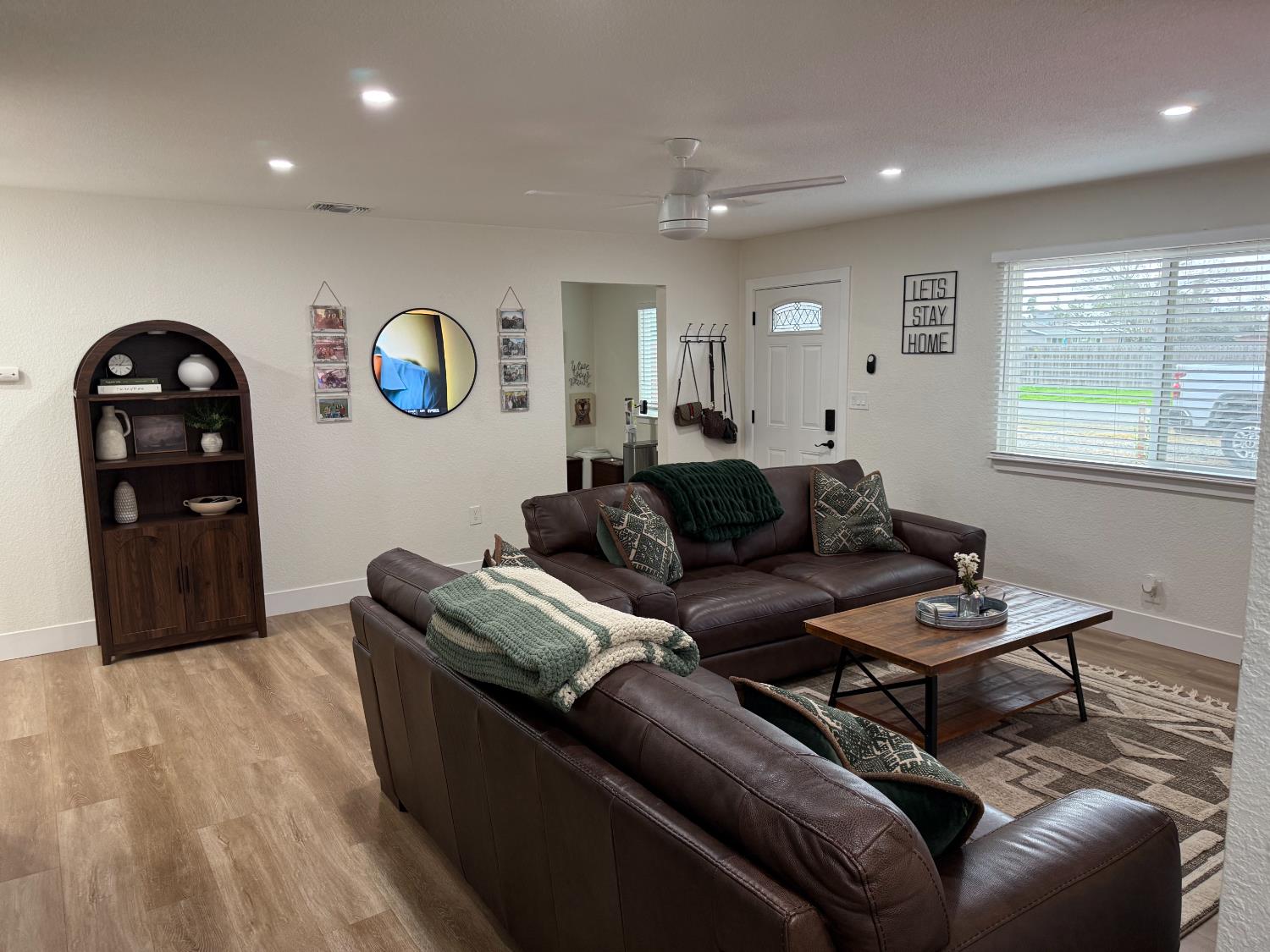 7669 Barrow Street Sutter, CA 95982 - Photo 4 of 27