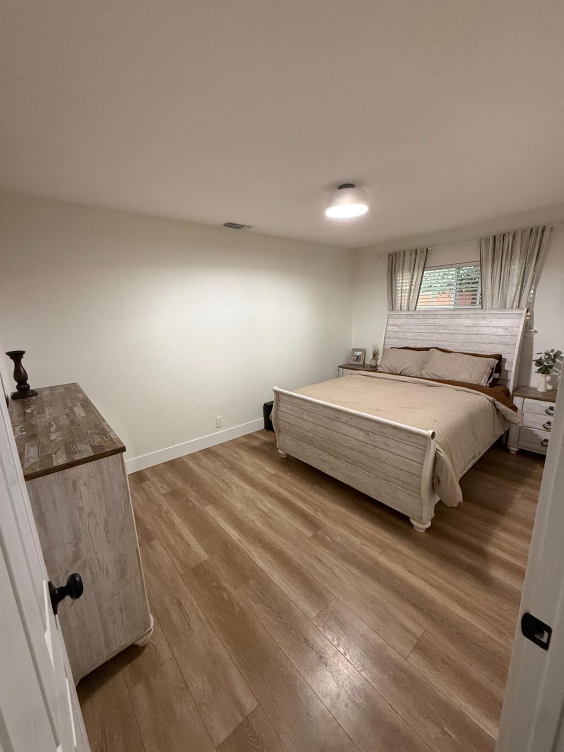 7669 Barrow Street Sutter, CA 95982 - Photo 5 of 27