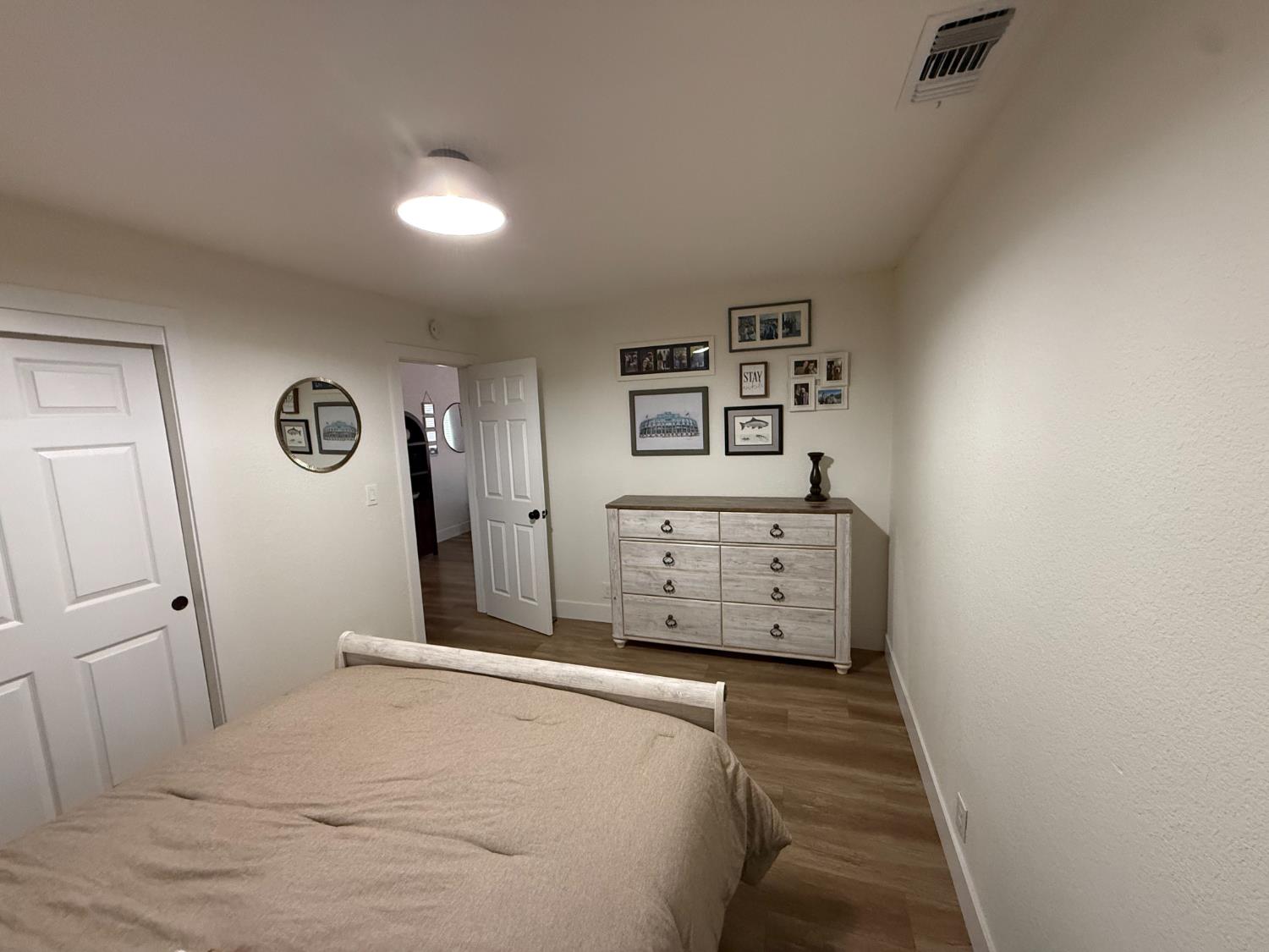 7669 Barrow Street Sutter, CA 95982 - Photo 6 of 27