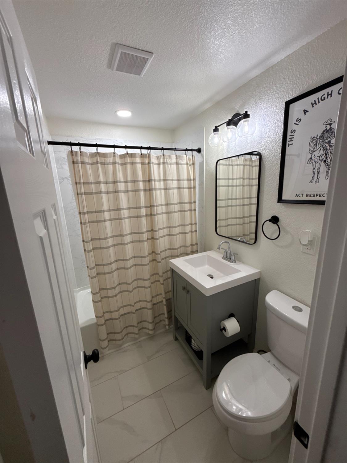 7669 Barrow Street Sutter, CA 95982 - Photo 7 of 27