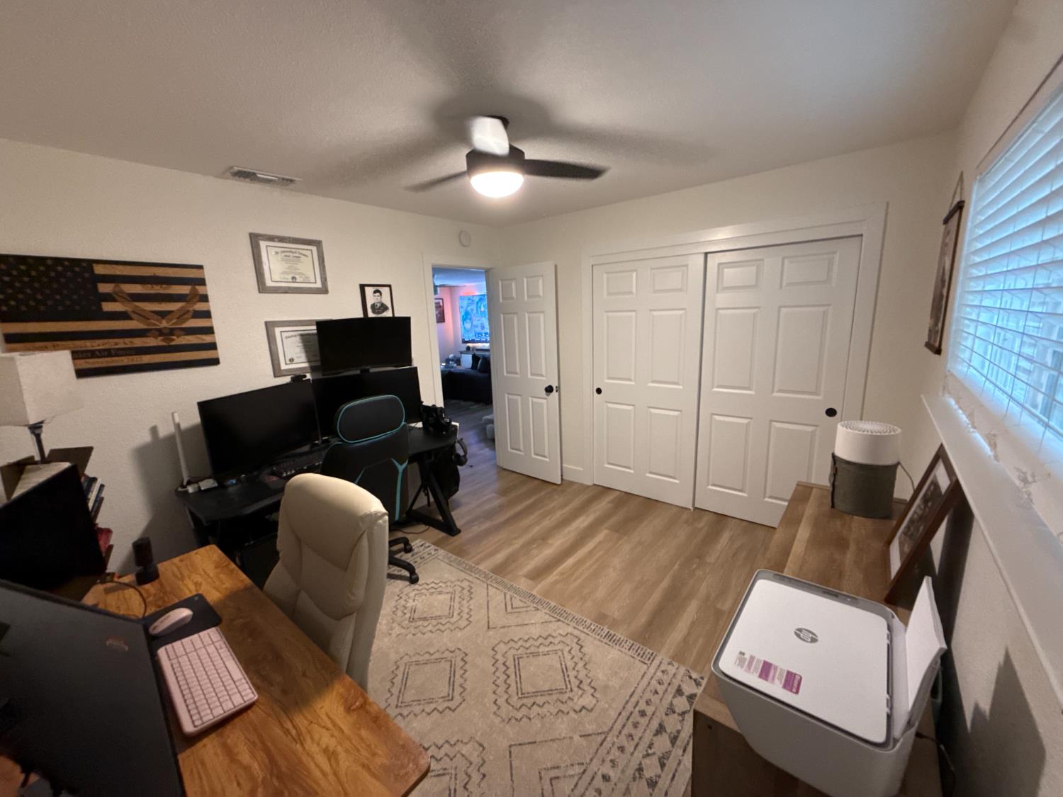 7669 Barrow Street Sutter, CA 95982 - Photo 8 of 27