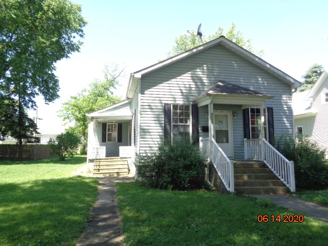 908 North Main Street Rochelle, IL 61068 - Photo 1 of 10 Gallery Image 1
