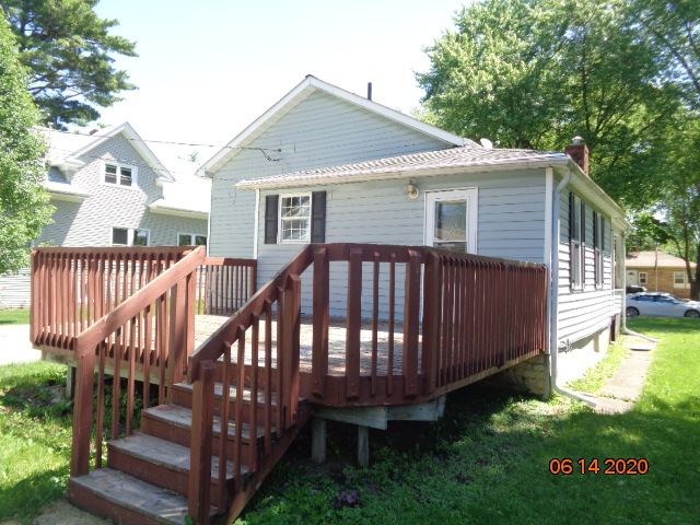 908 North Main Street Rochelle, IL 61068 - Photo 2 of 10 Gallery Image 2