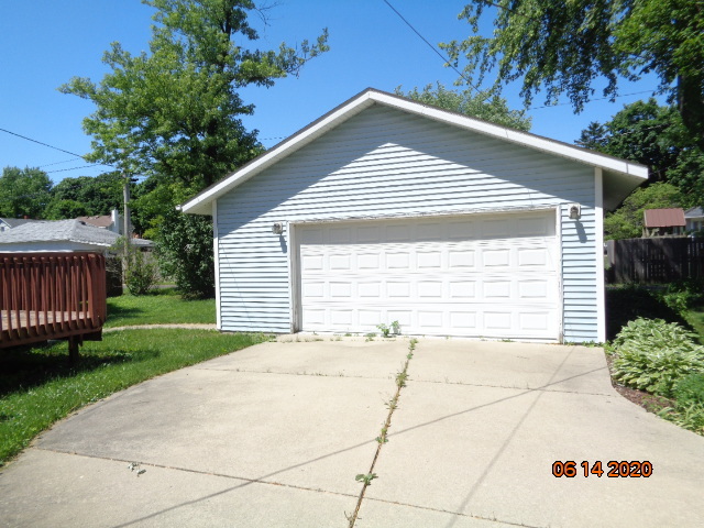 908 North Main Street Rochelle, IL 61068 - Photo 3 of 10 Gallery Image 3