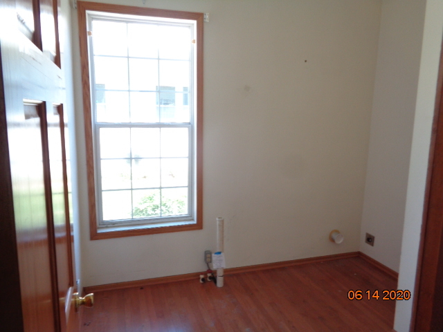 908 North Main Street Rochelle, IL 61068 - Photo 6 of 10 Gallery Image 6