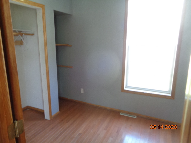 908 North Main Street Rochelle, IL 61068 - Photo 7 of 10 Gallery Image 7