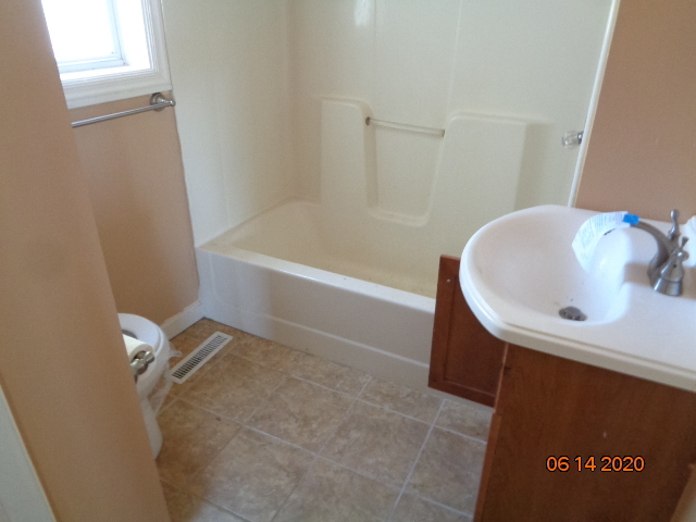 908 North Main Street Rochelle, IL 61068 - Photo 8 of 10 Gallery Image 8