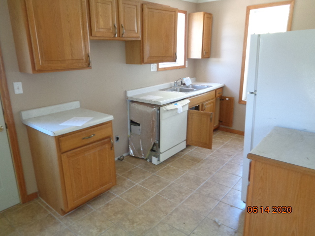 908 North Main Street Rochelle, IL 61068 - Photo 10 of 10 Gallery Image 10