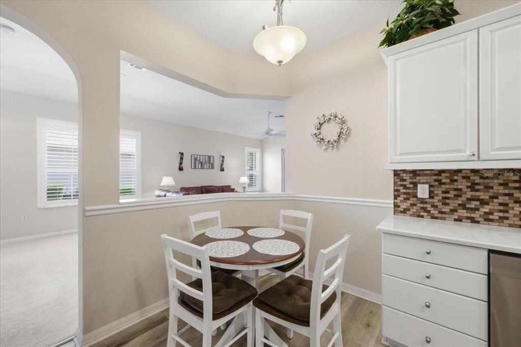 15028 Silversmith Circle Spring Hill, FL 34609 - Photo 12 of 59