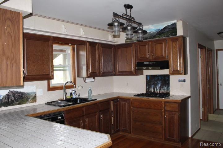 2272 East Vienna Road Clio, MI 48420 - Photo 11 of 23 IMG_1296.JPG