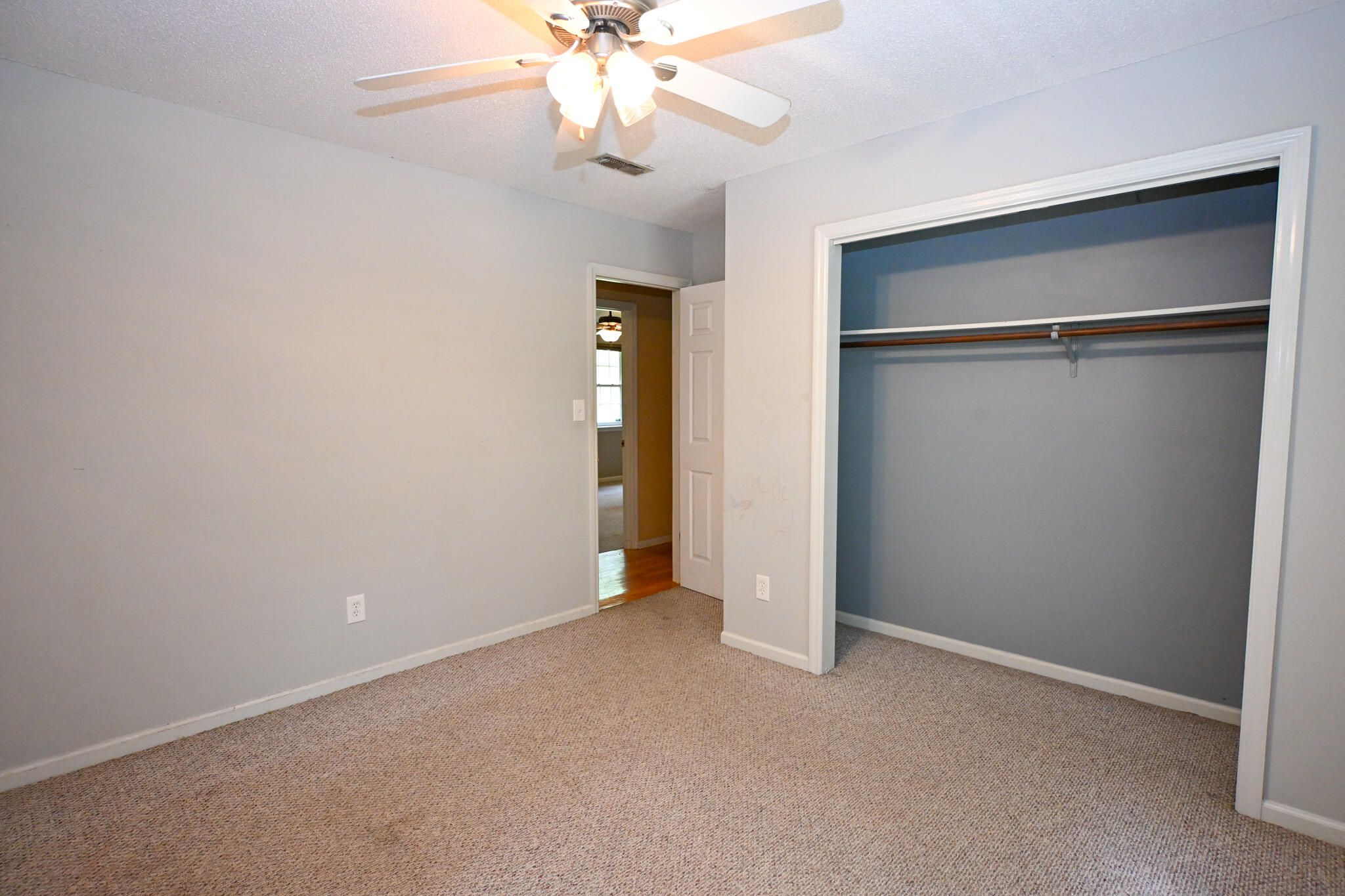 1163 Ridgemont Drive Aiken, SC 29803 - Photo 32 of 45
