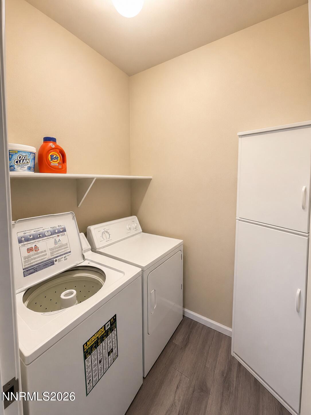 900 South Meadows Parkway, Unit 1723 Reno, NV 89521 - Photo 10 of 12 ChatGPT Image Jul 9, 2026, 08_07_00 PM