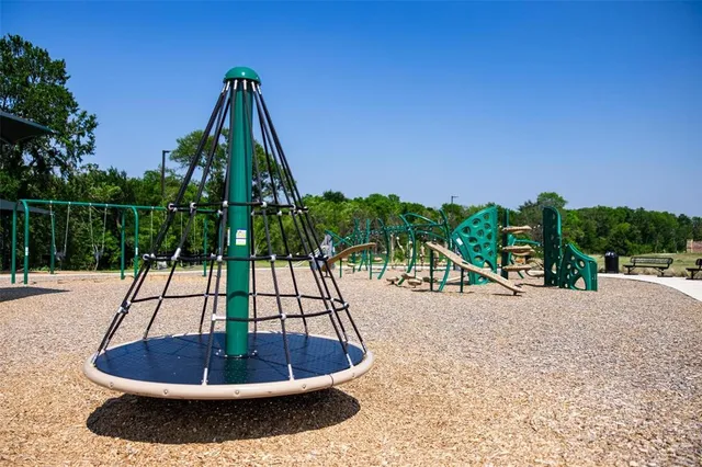 $2,199 | 1610 Dove Drive, Princeton, TX 75407