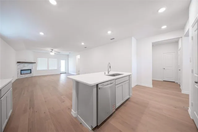 $2,199 | 1610 Dove Drive, Princeton, TX 75407