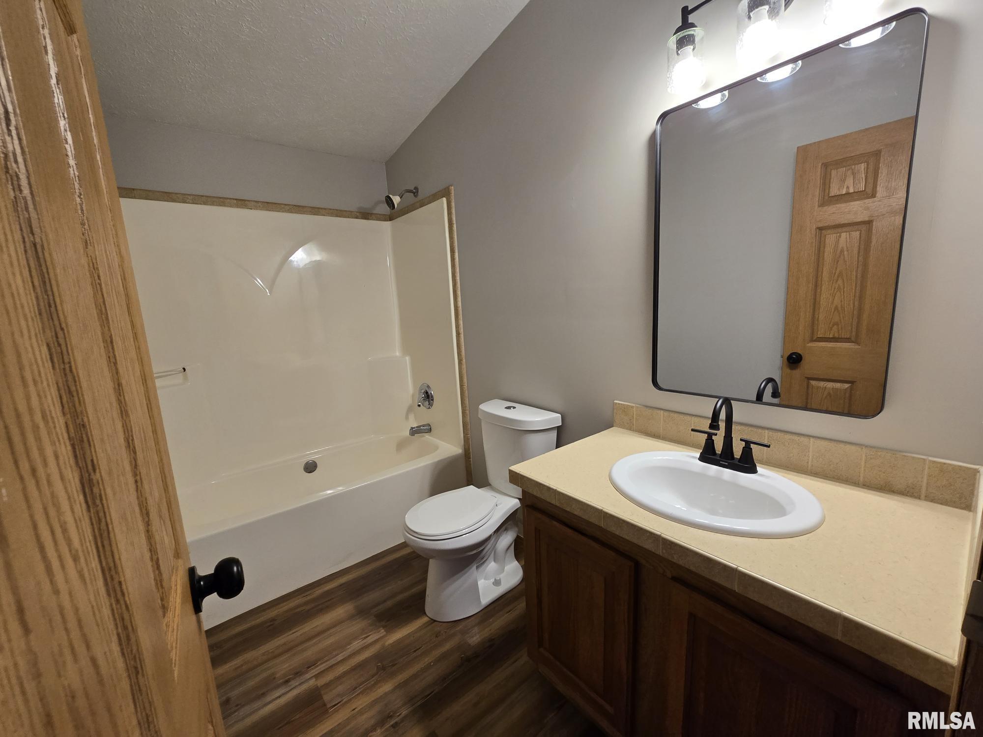 740 Broadway Street Hamilton, IL 62341 - Photo 12 of 21