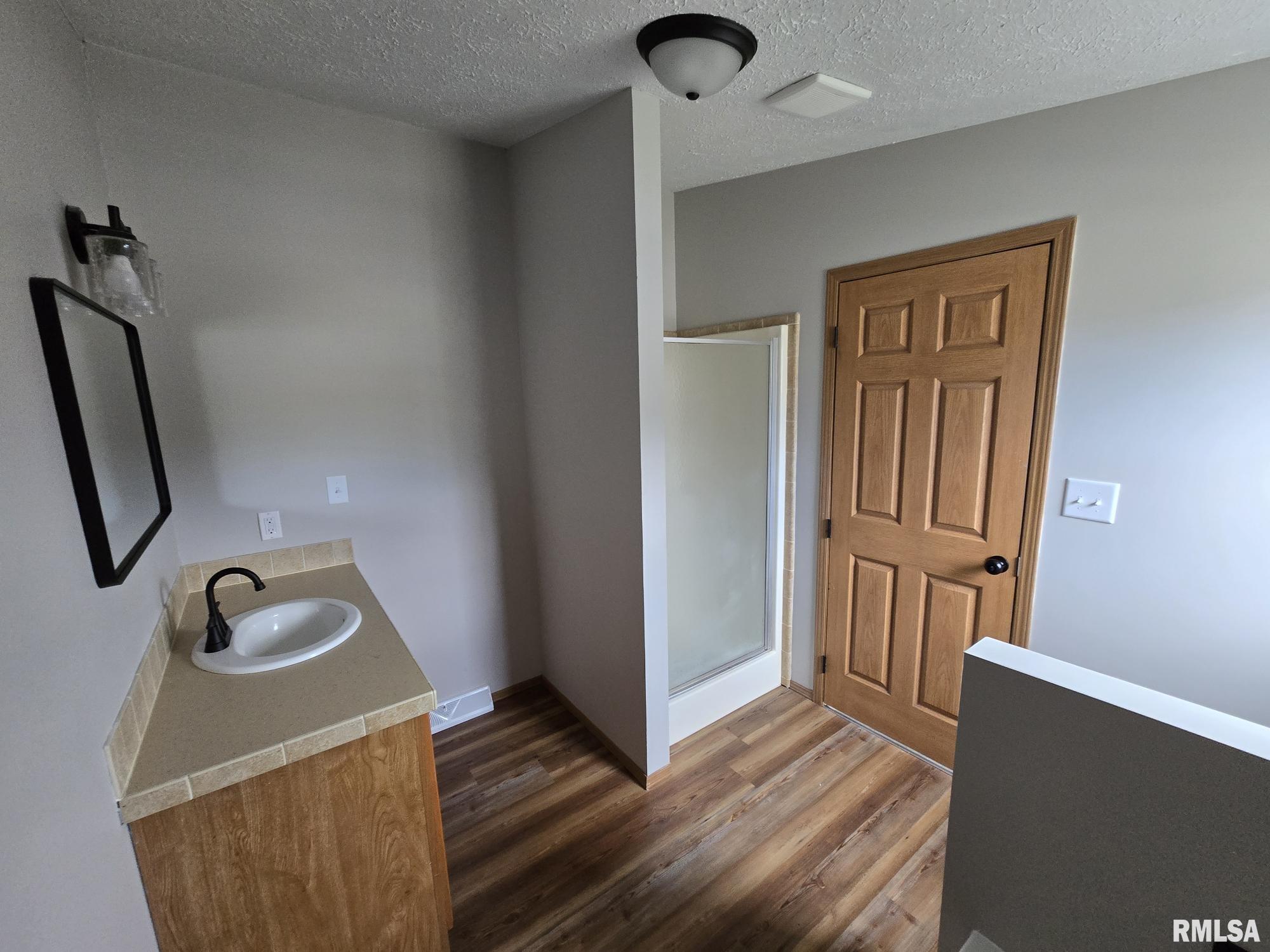 740 Broadway Street Hamilton, IL 62341 - Photo 14 of 21