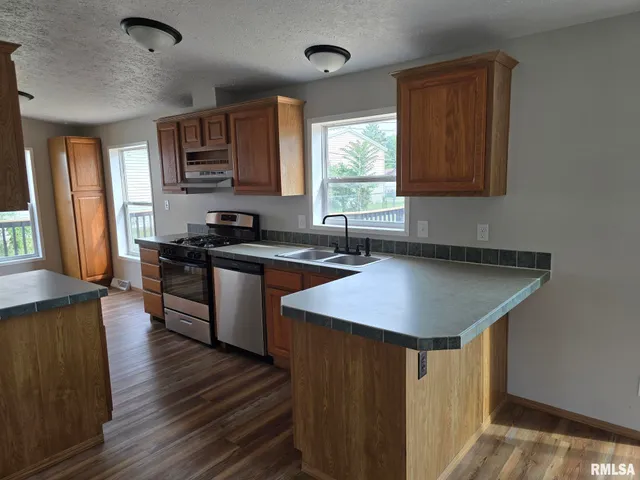 $150,000 | 740 Broadway Street, Hamilton, IL 62341