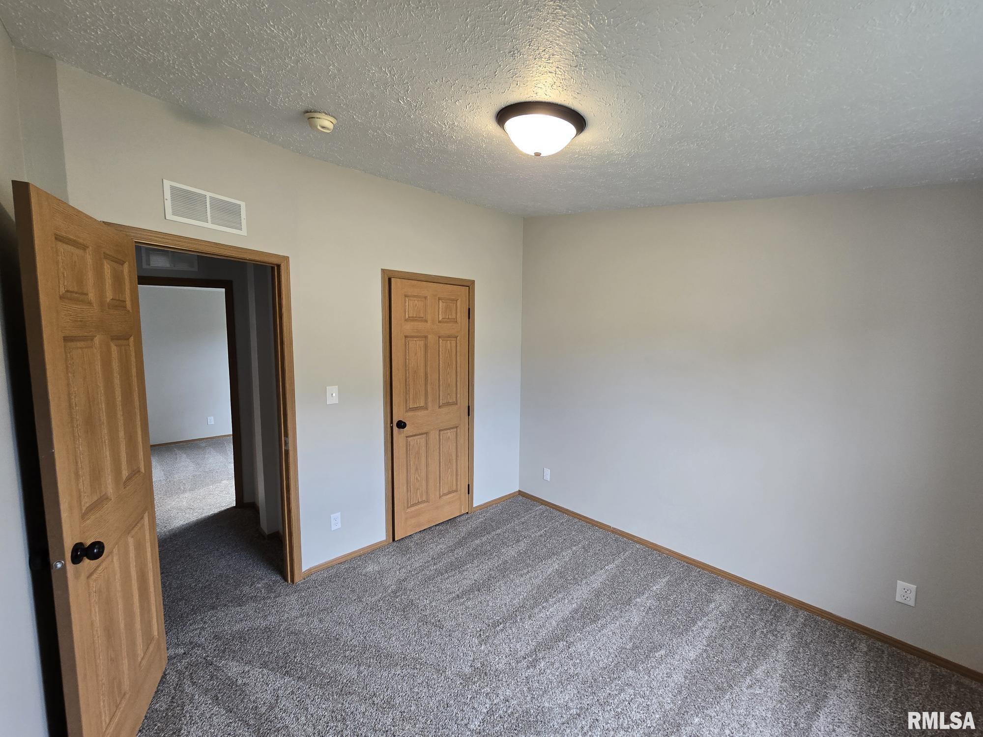 740 Broadway Street Hamilton, IL 62341 - Photo 10 of 21