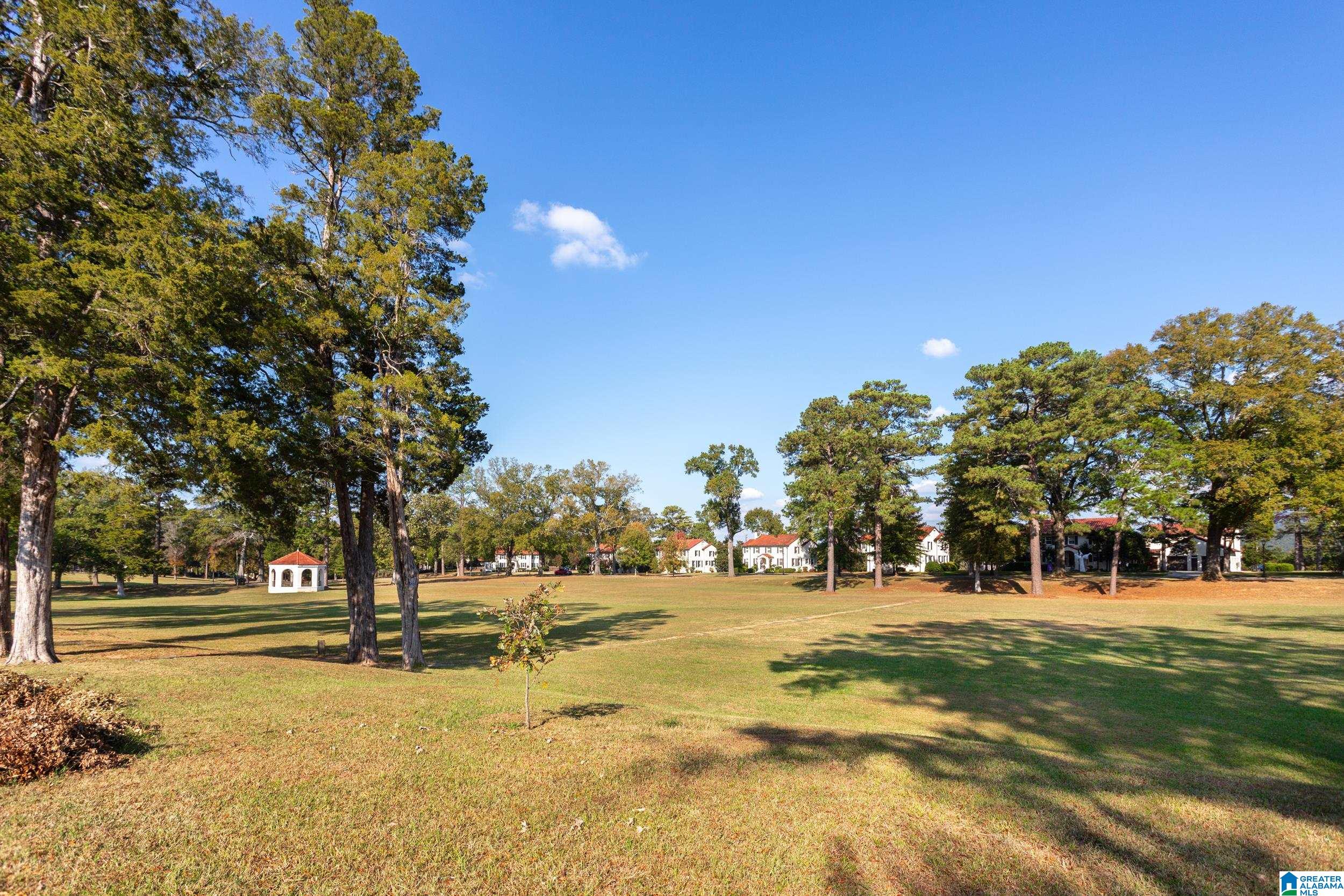 55 Buckner Circle Anniston, AL 36205 - Photo 45 of 47