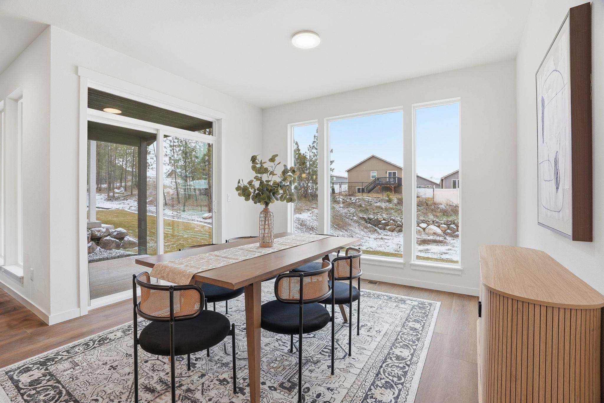3335 South Morrill Lane Spokane, WA 99223 - Photo 4 of 50