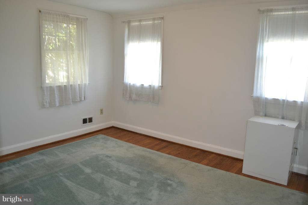 8325 Pleasant Plains Road Baltimore, MD 21286 - Photo 16 of 21 Bedroom