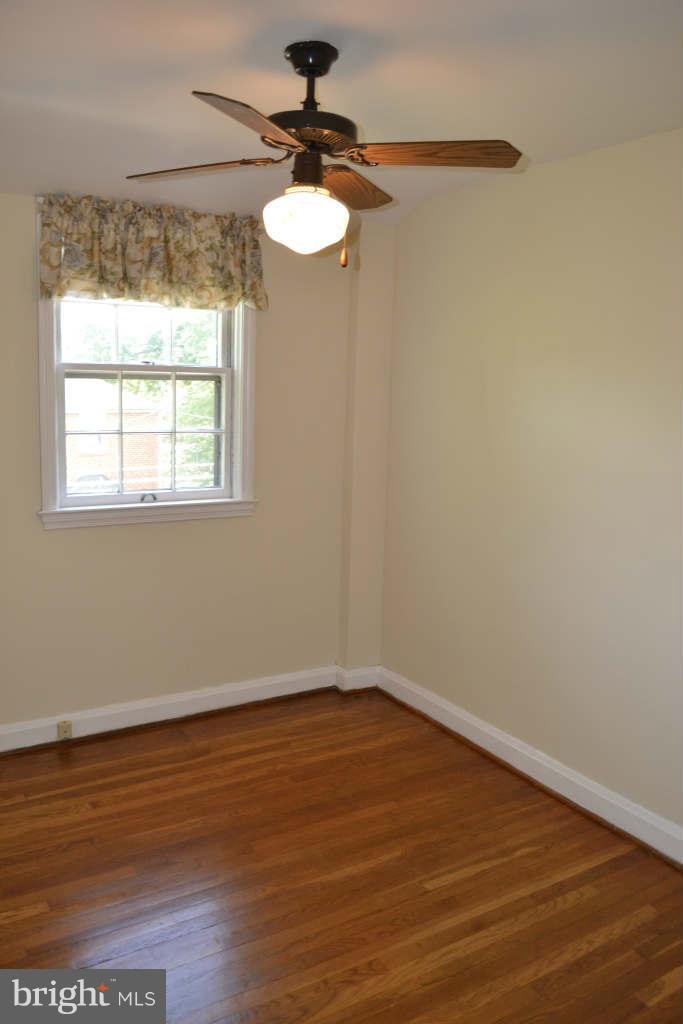 8325 Pleasant Plains Road Baltimore, MD 21286 - Photo 18 of 21 Bedroom