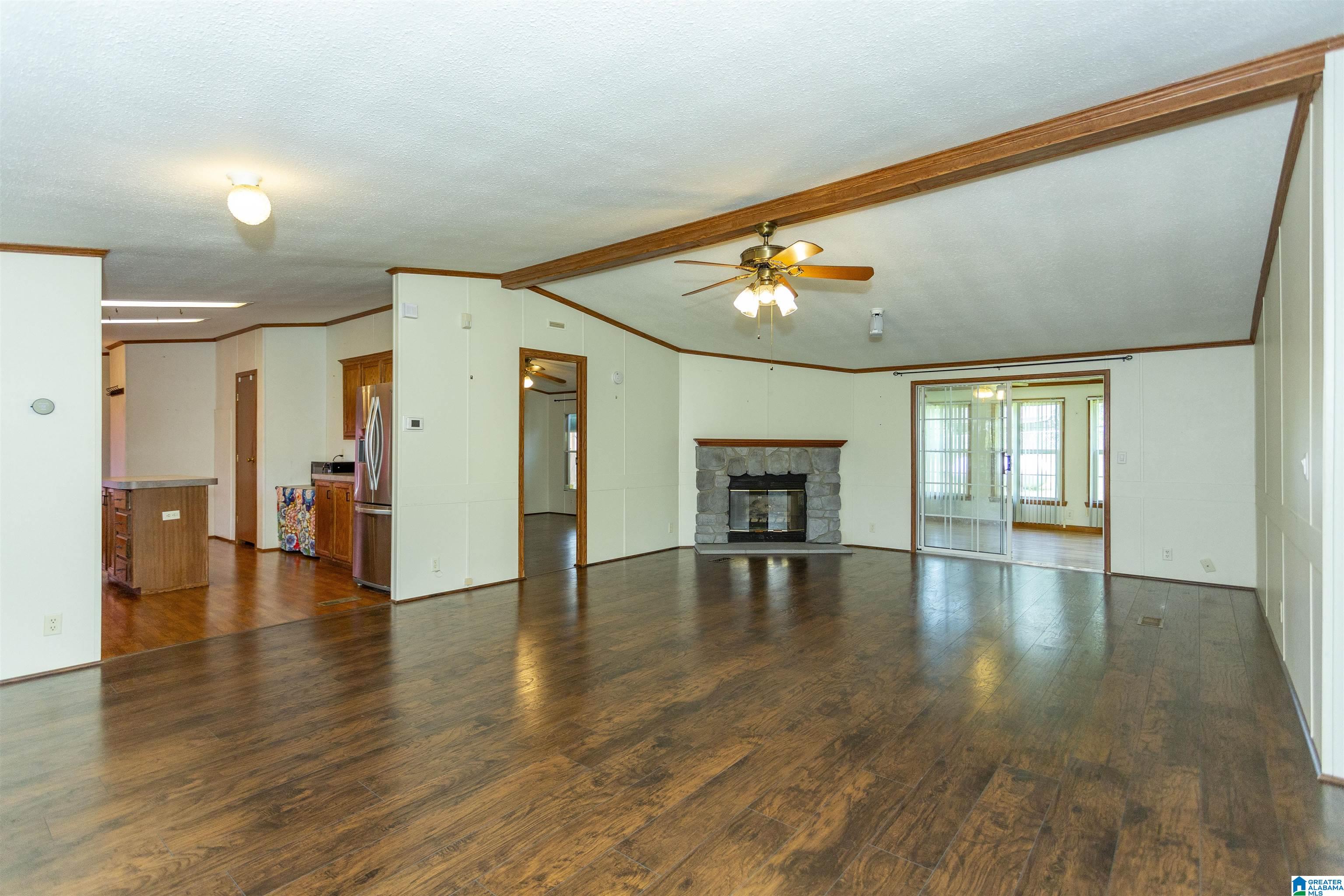 340 Embry Bend Road Lincoln, AL 35096 - Photo 8 of 59