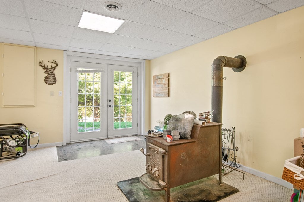 898 Spraker Road Crockett, VA 24323 - Photo 25 of 52 Gallery Image 25