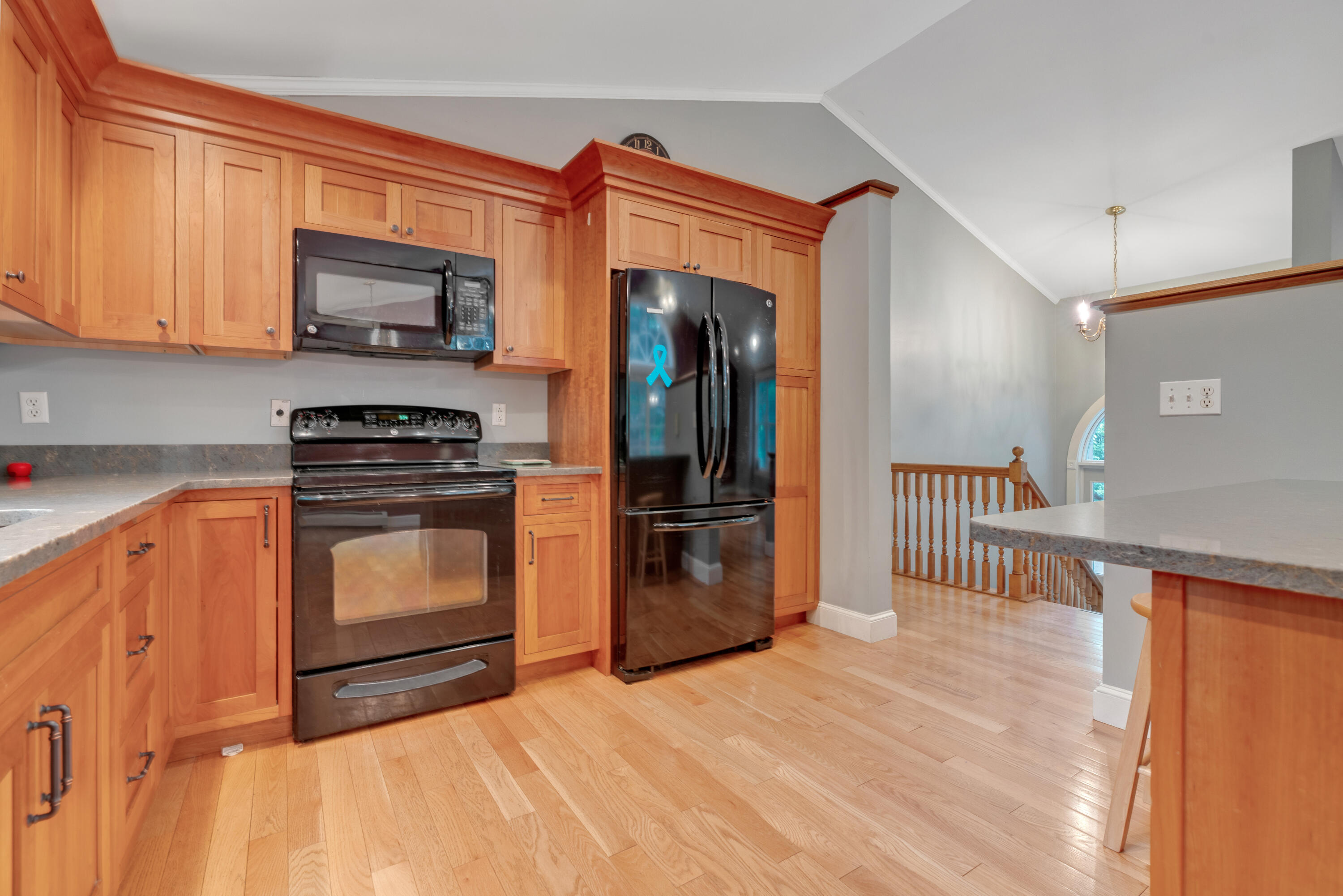 1 Hillcrest Drive Sanford, ME 04083 - Photo 8 of 35