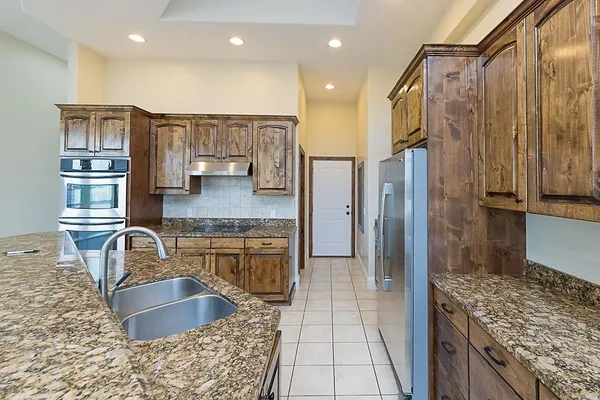 $865,000 | 2851 Mustang Drive, Rock Springs, WY 82901