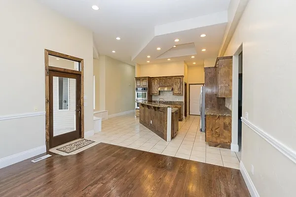 $865,000 | 2851 Mustang Drive, Rock Springs, WY 82901