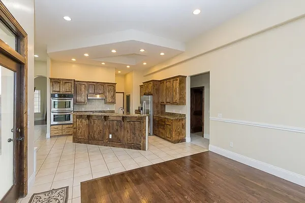 $865,000 | 2851 Mustang Drive, Rock Springs, WY 82901
