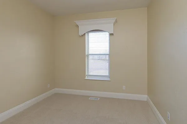 $865,000 | 2851 Mustang Drive, Rock Springs, WY 82901