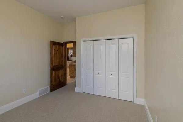 $865,000 | 2851 Mustang Drive, Rock Springs, WY 82901