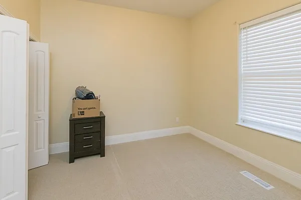 $865,000 | 2851 Mustang Drive, Rock Springs, WY 82901