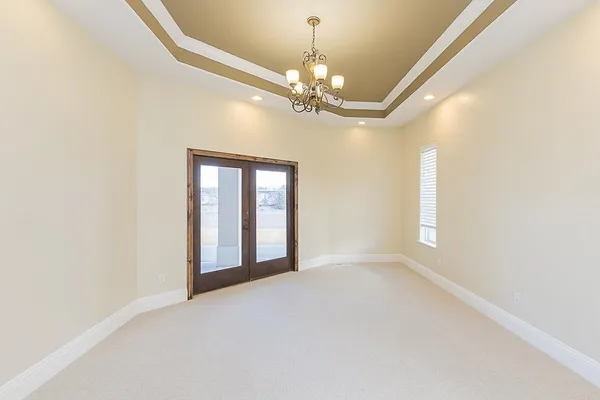 $865,000 | 2851 Mustang Drive, Rock Springs, WY 82901