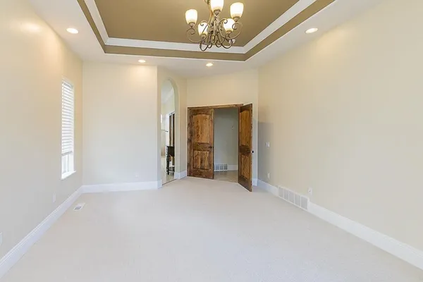 $865,000 | 2851 Mustang Drive, Rock Springs, WY 82901