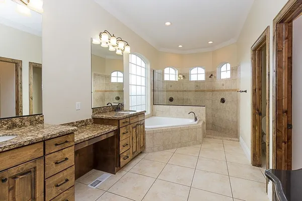 $865,000 | 2851 Mustang Drive, Rock Springs, WY 82901