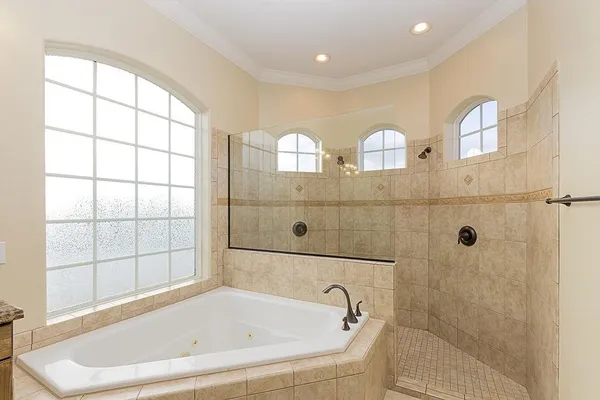 $865,000 | 2851 Mustang Drive, Rock Springs, WY 82901