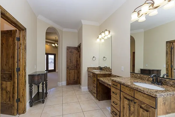 $865,000 | 2851 Mustang Drive, Rock Springs, WY 82901