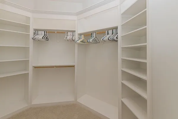 $865,000 | 2851 Mustang Drive, Rock Springs, WY 82901