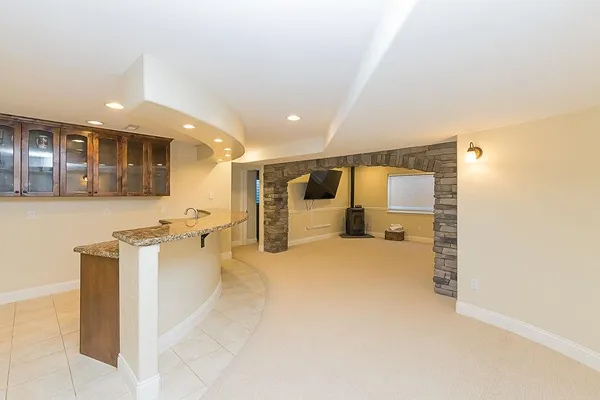 $865,000 | 2851 Mustang Drive, Rock Springs, WY 82901