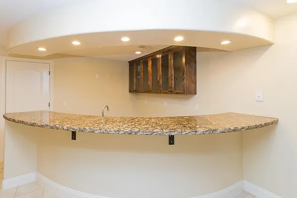 $865,000 | 2851 Mustang Drive, Rock Springs, WY 82901